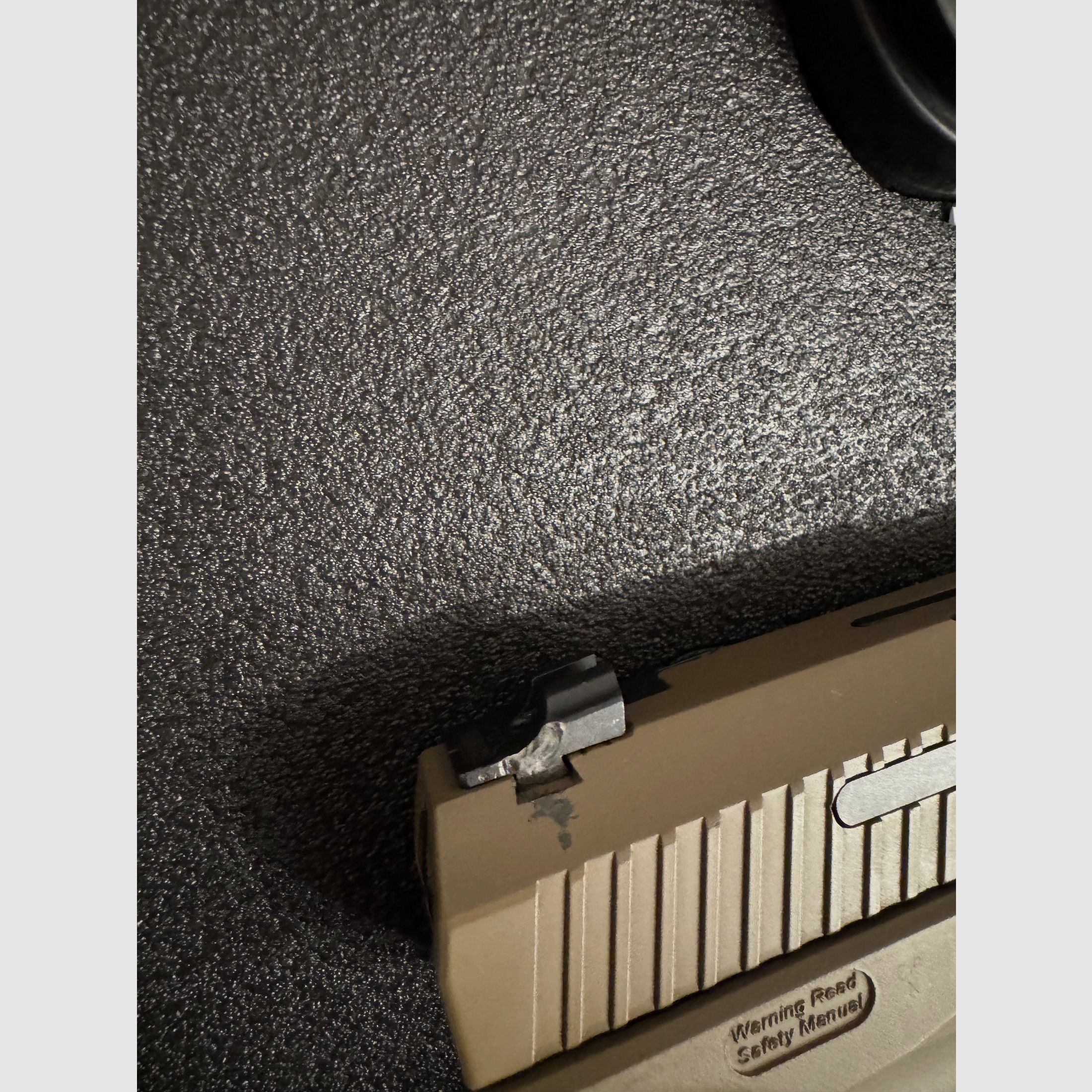 Setaktion Canik TP9 SA Mod2