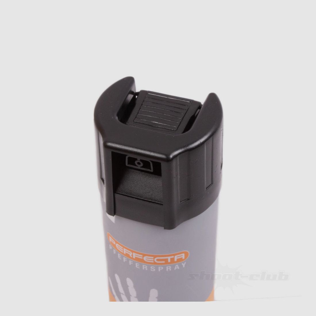 Pfefferspray Umarex Animal Stop Perfecta 110 - 50 ml