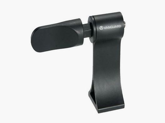 Vanguard Vanguard BA-185 Adaptador de trípode para binoculares