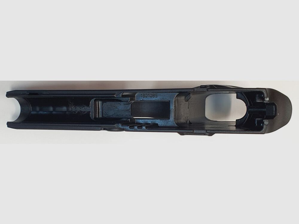 SIG SAUER P320 COMPACT Module de Poignée/Coque de Poignée Taille: M
