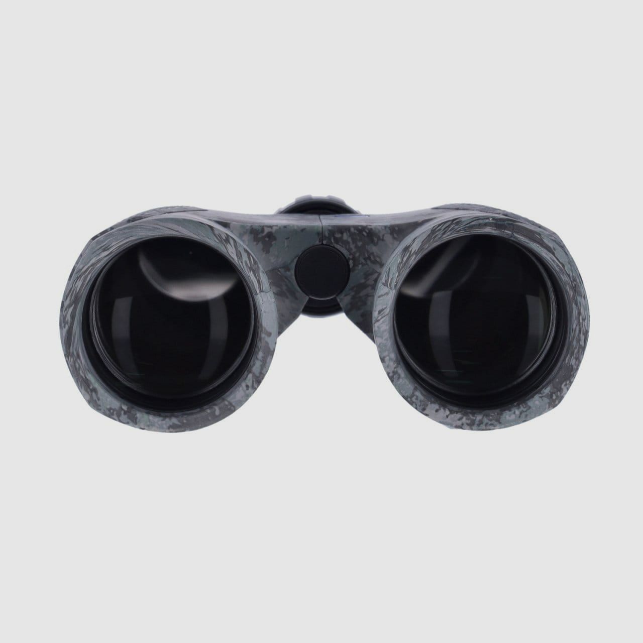 ZEISS Terra 10x42 ED binocolo Camo, immagine 9 di 15