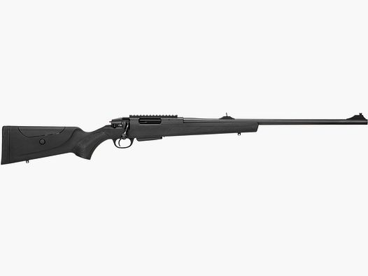 ATA Arms Turqua Synthetic
