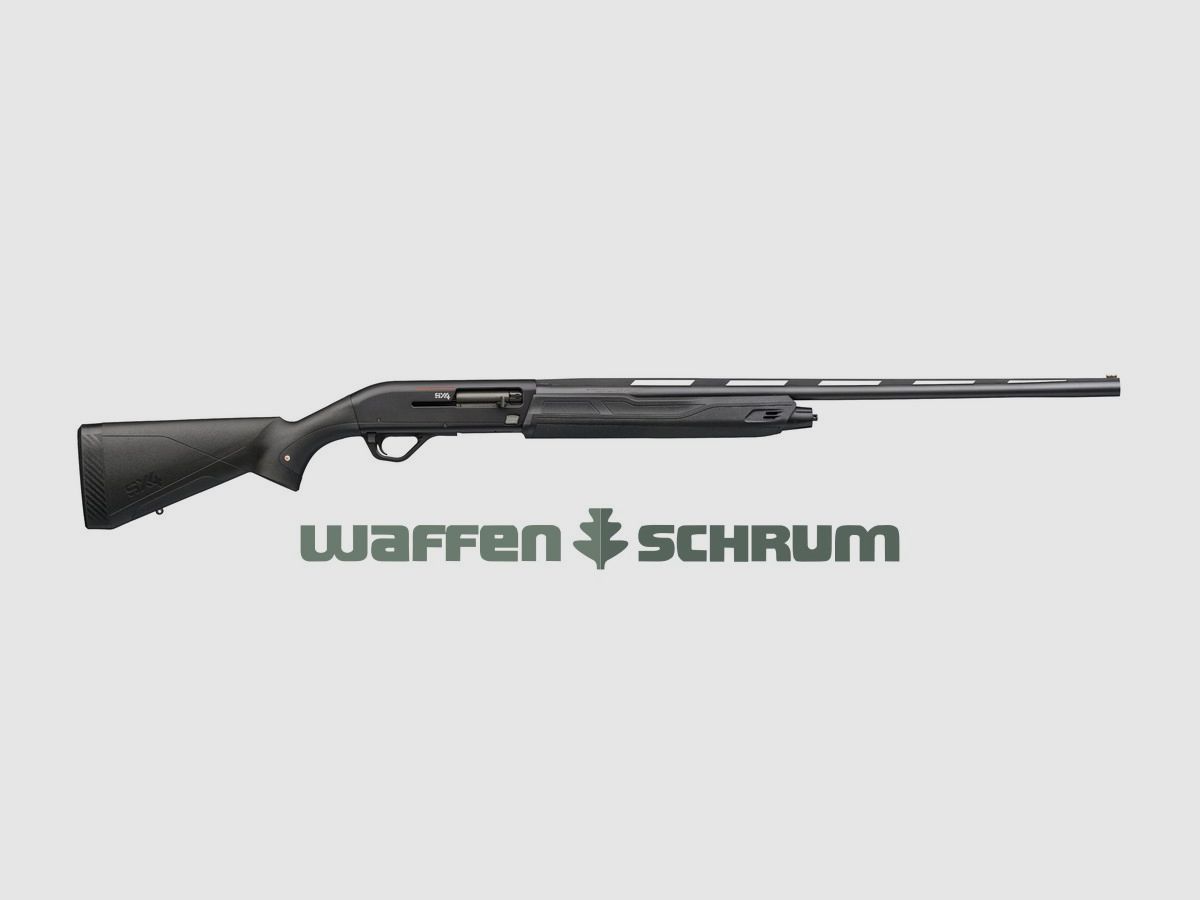 Winchester SX4 Composite Inv.+