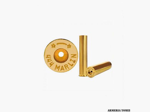 STARLINE – BOSSOLI 444 MARLIN IN CONF. 20PZ