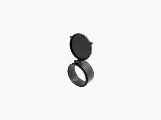 Tapa para objetivo Butler Creek Flip-Open – T27