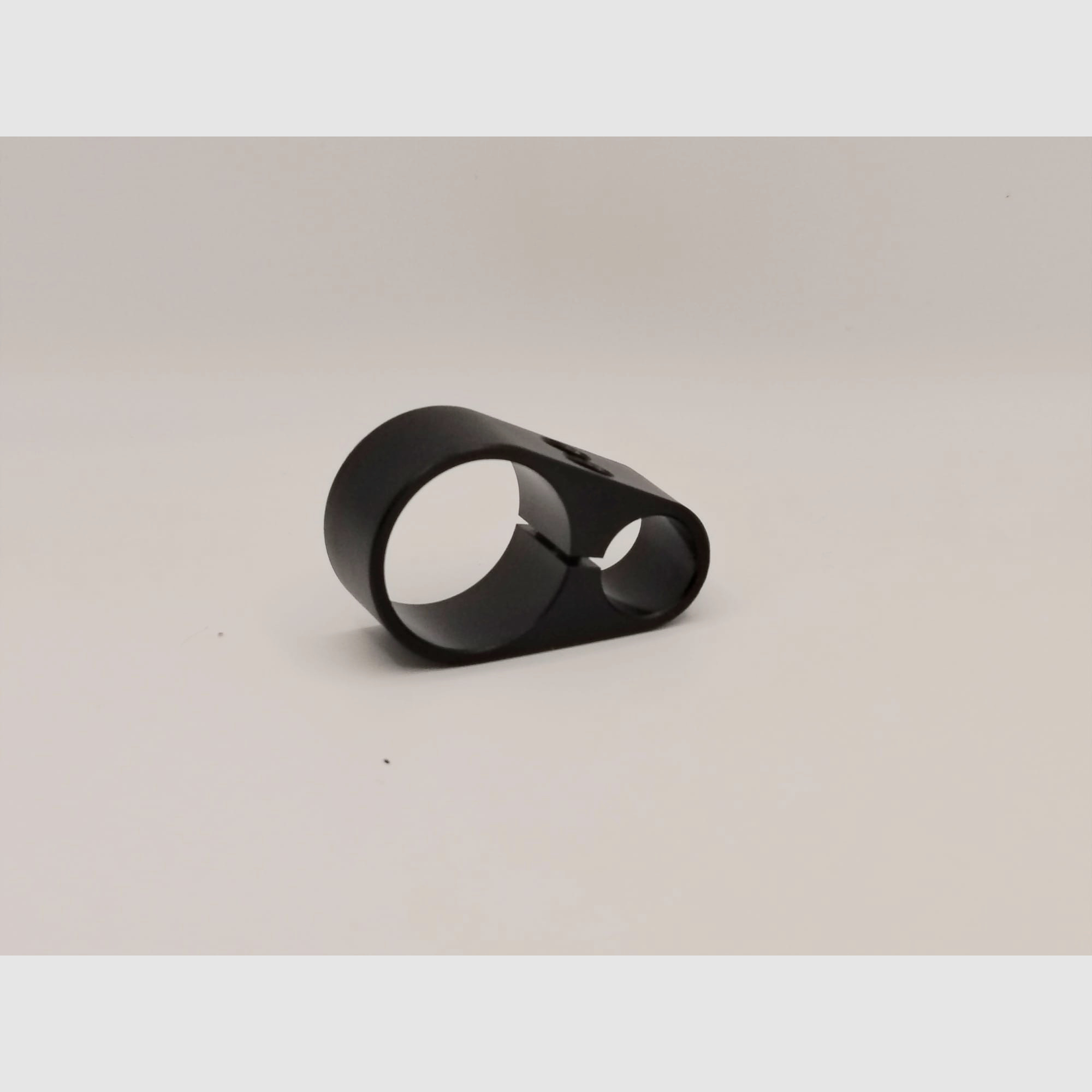 Barrel Band treadmill - For Diana Bandit Chaser Trailscout Stormrider Airbug