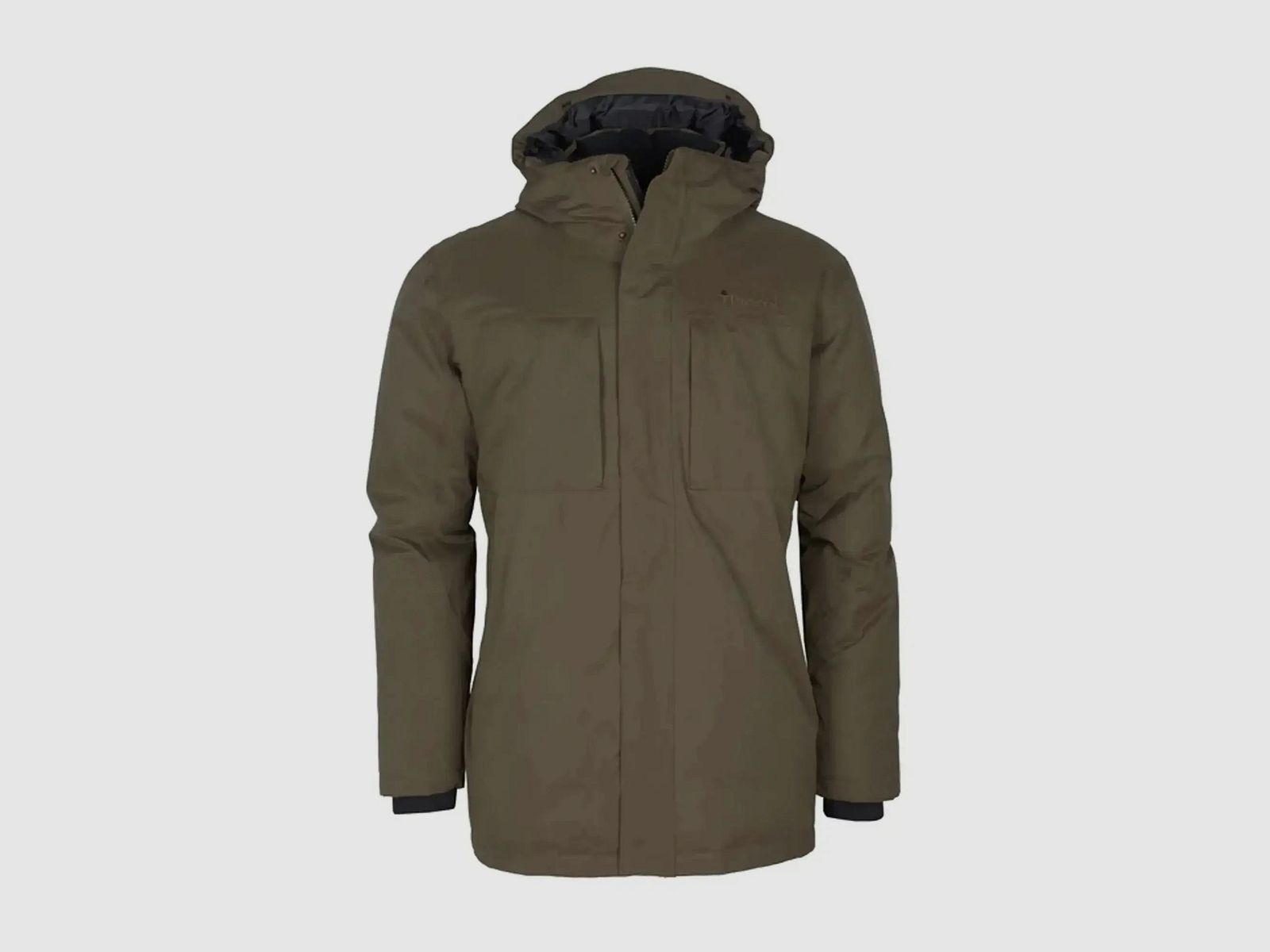 Pinewood Pinewood Veste Värnamo Rembourrée