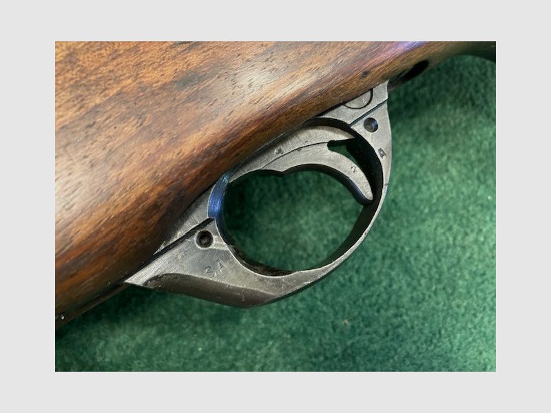 FN SAFN-49 cal.30-06, 1952, image 7 sur 8