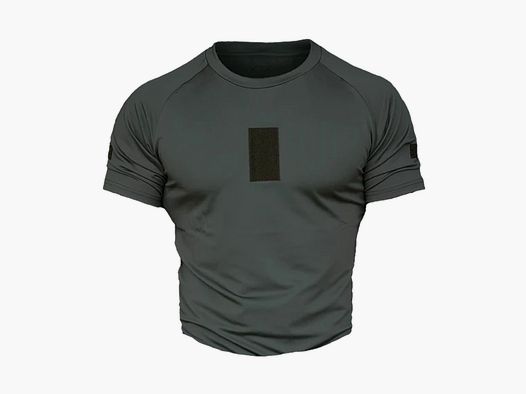 T-Shirt Classic