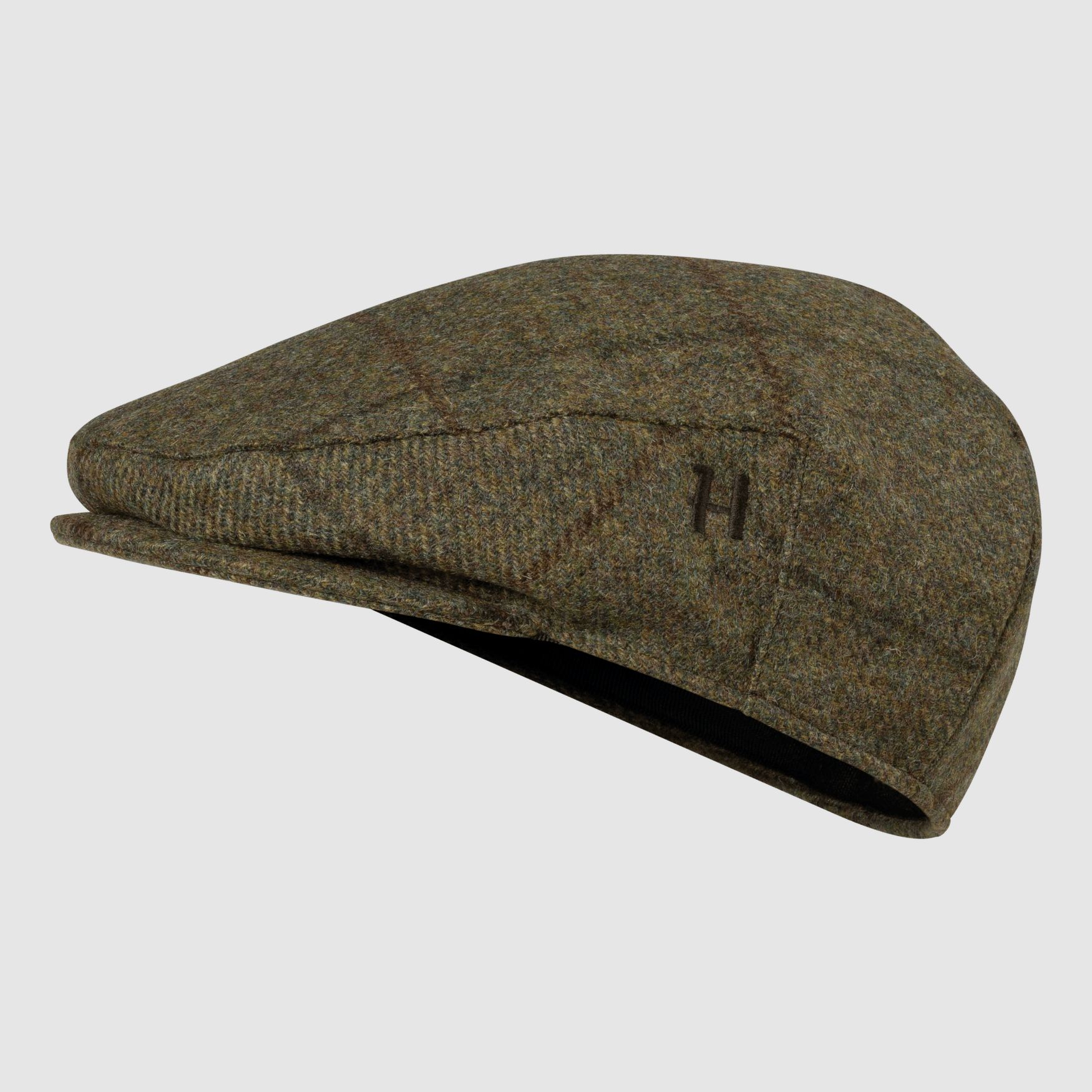 Härkila Badanloch Cap Men Golden Willow 57