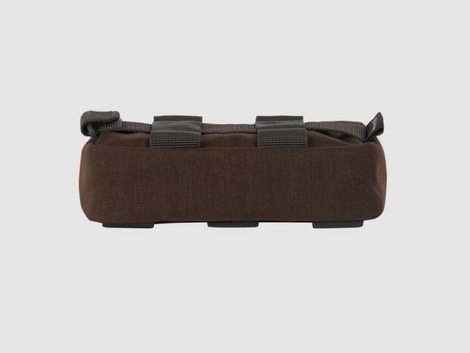 Blaser Borsa Harness Orizzontale | marrone | taglia unica, immagine 5 di 12