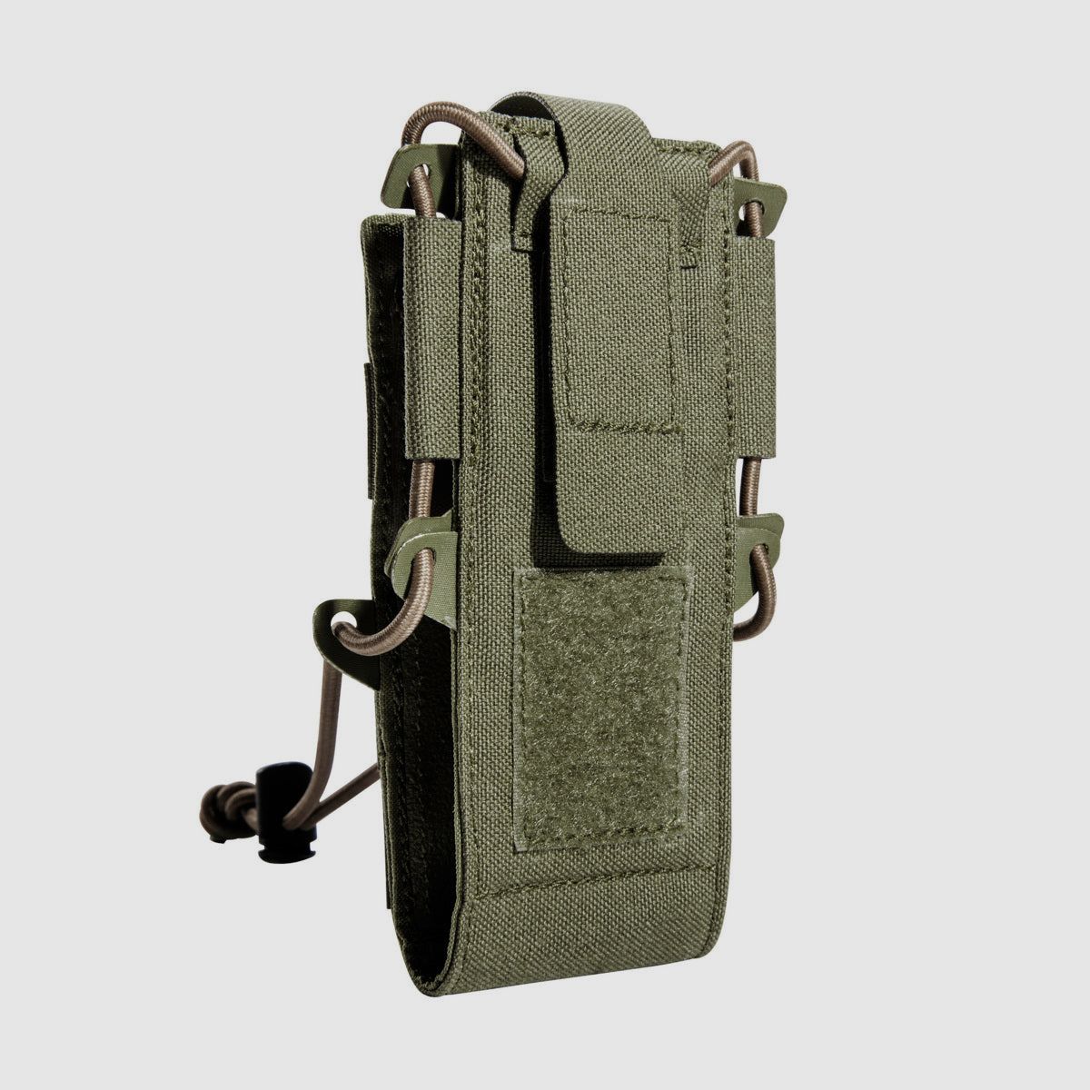 TT DIGI RADIO POUCH, Bild 1 von 2