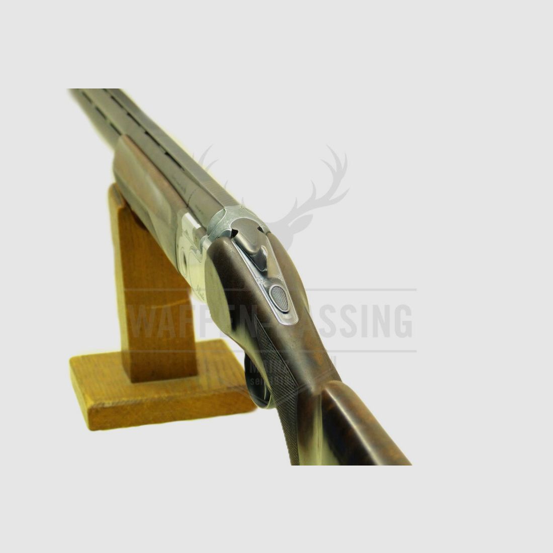 Beretta Mod. 682 Trap