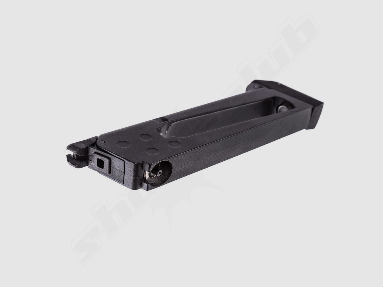 Colt Magazin für CO2 Pistole Colt
