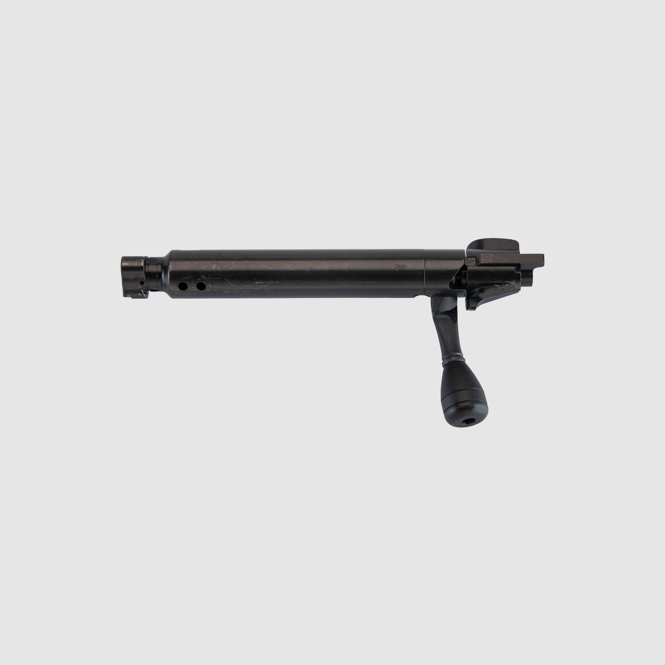 Mercury hunting Rover G2 Ranger, Kal. .308 Win.