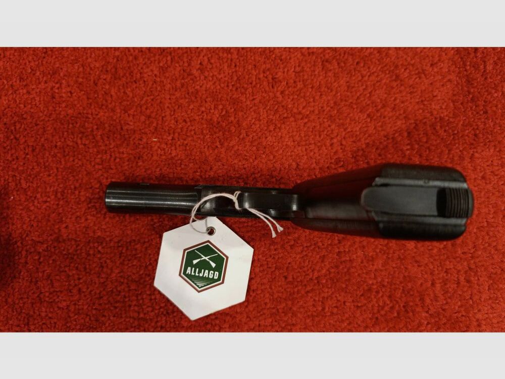 FN 7,65mmBrowning