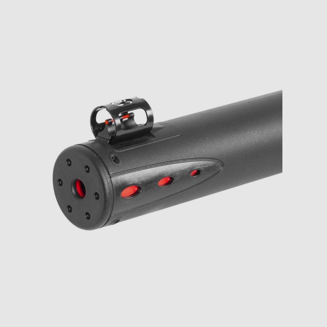 Gamo Arrow PCP, Bild 6 von 8