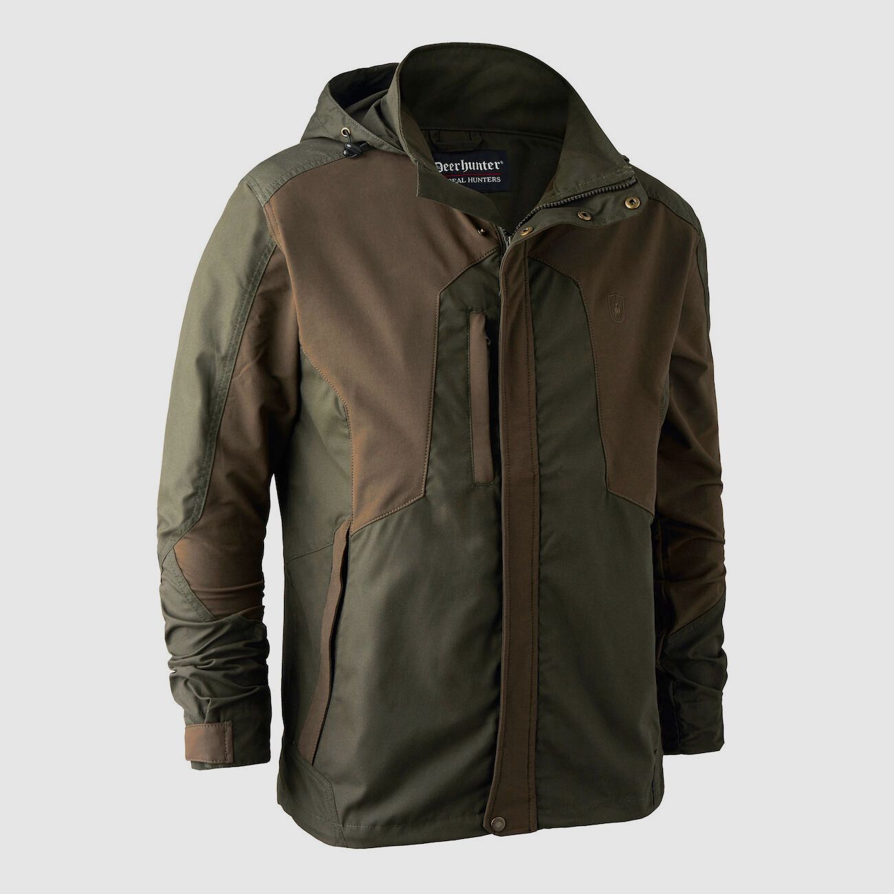 DEERHUNTER Strike Jacke, Bild 1 von 2