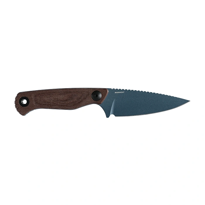 Nóż Benchmade 203BT-03 Dacian (203BT-03), zdjęcie 3 z 10