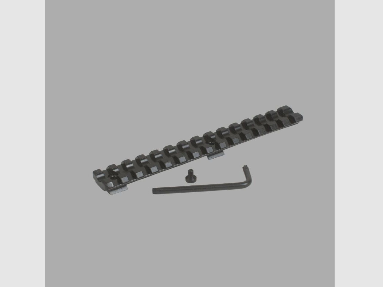 Heckler & Koch, Oberndorf / Contessa, Italien SL6, 630, SL7, 770 und 940