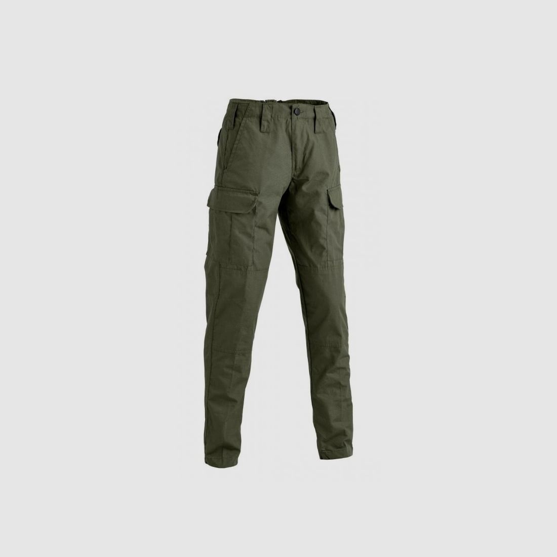 DEFCON 5 BASIC Broek Groen