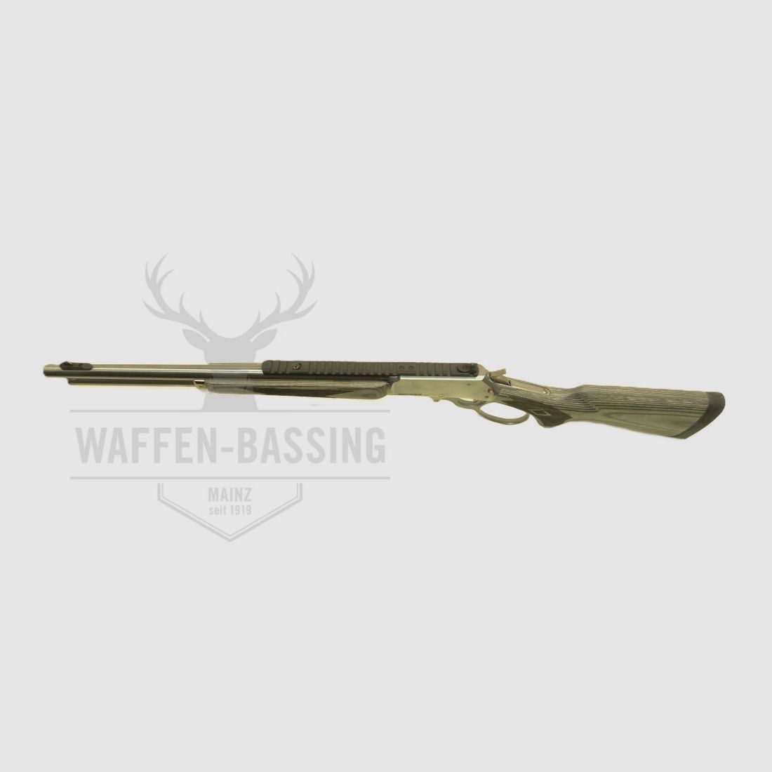 Marlin 1895