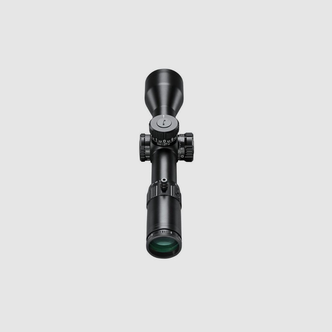 Richtkijker BUSHNELL ELITE TACTICAL DMR3 3.5-21x50 FFP G4P, afbeelding 5 van 6