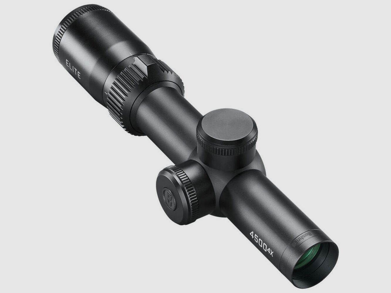Bushnell BUSHNELL cannocchiale ELITE 4500 1-4X24 MULTI-X 30MM