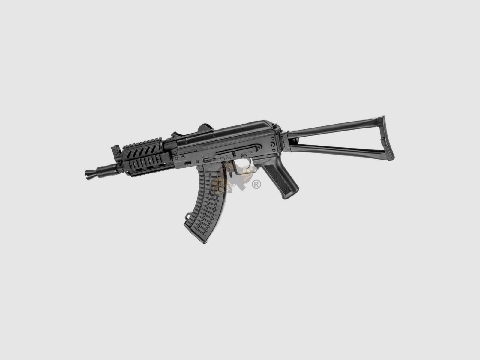 TX-S74UN S-AEG -F- - LCT