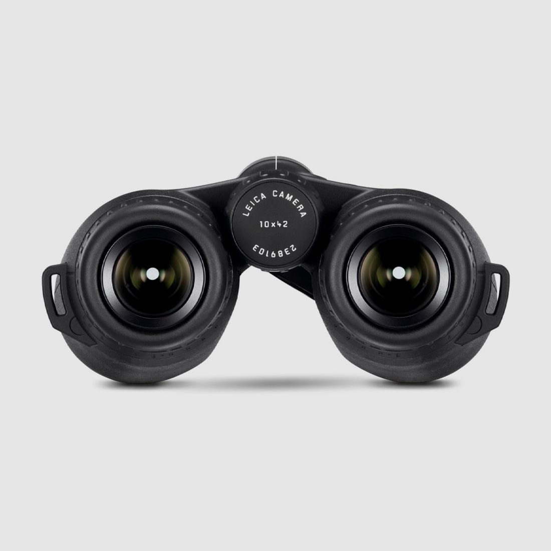Leica GEOVID PRO 10×42 Fernglas mit Entfernungsmesser TOP PREIS vom FACHHÄNDLER