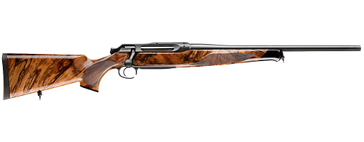 Sauer 505 Artemis