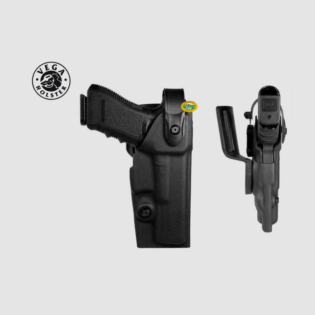 VEGA HOLSTER Holster Duty Beretta APX und APX A1
