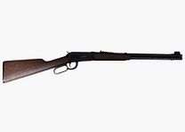 Winchester Mod.94 UHR
