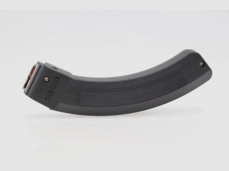 Ruger 10/22 BX-25 Magazin, Bild 2 von 4