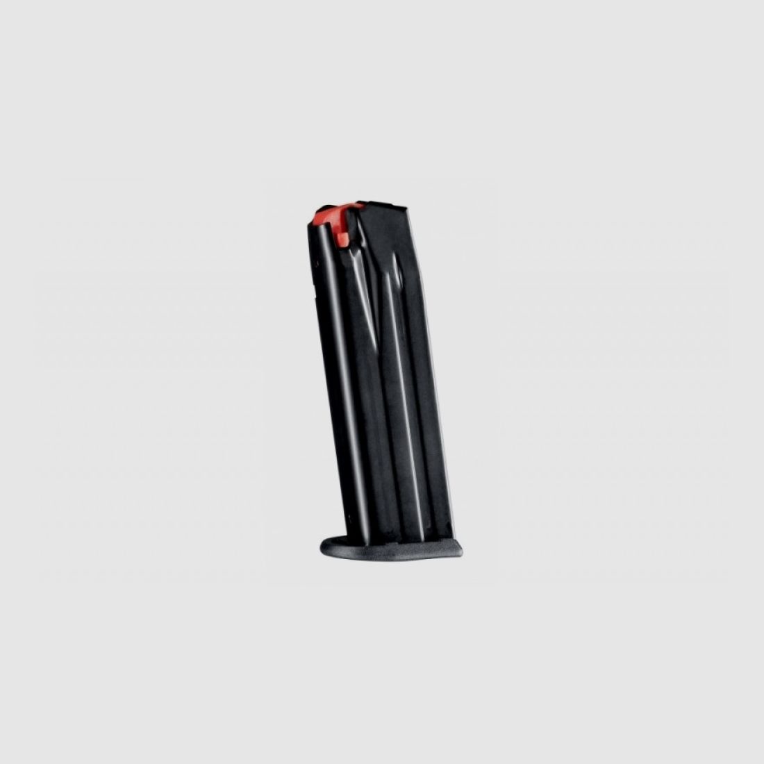 Walther Magazine PPQ M1, 9mm Para, 15 Schuss, AFC