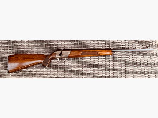 Blaser R93 Standart 9,3x62