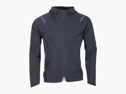 Under Armour Under Armour Jacke Unstoppable - Schwarz / L Herren