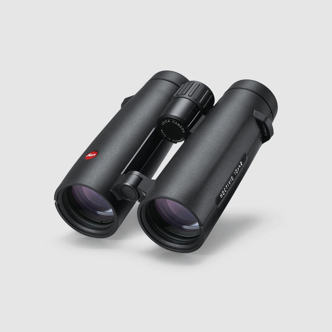 LEICA verrekijker Noctivid 10x42