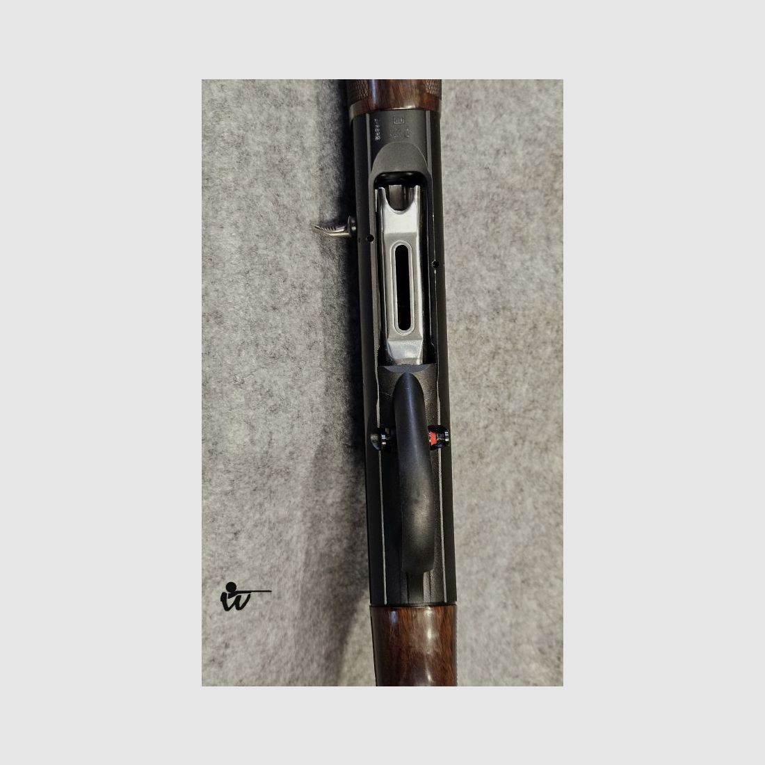Beretta AL-391 Urika 2