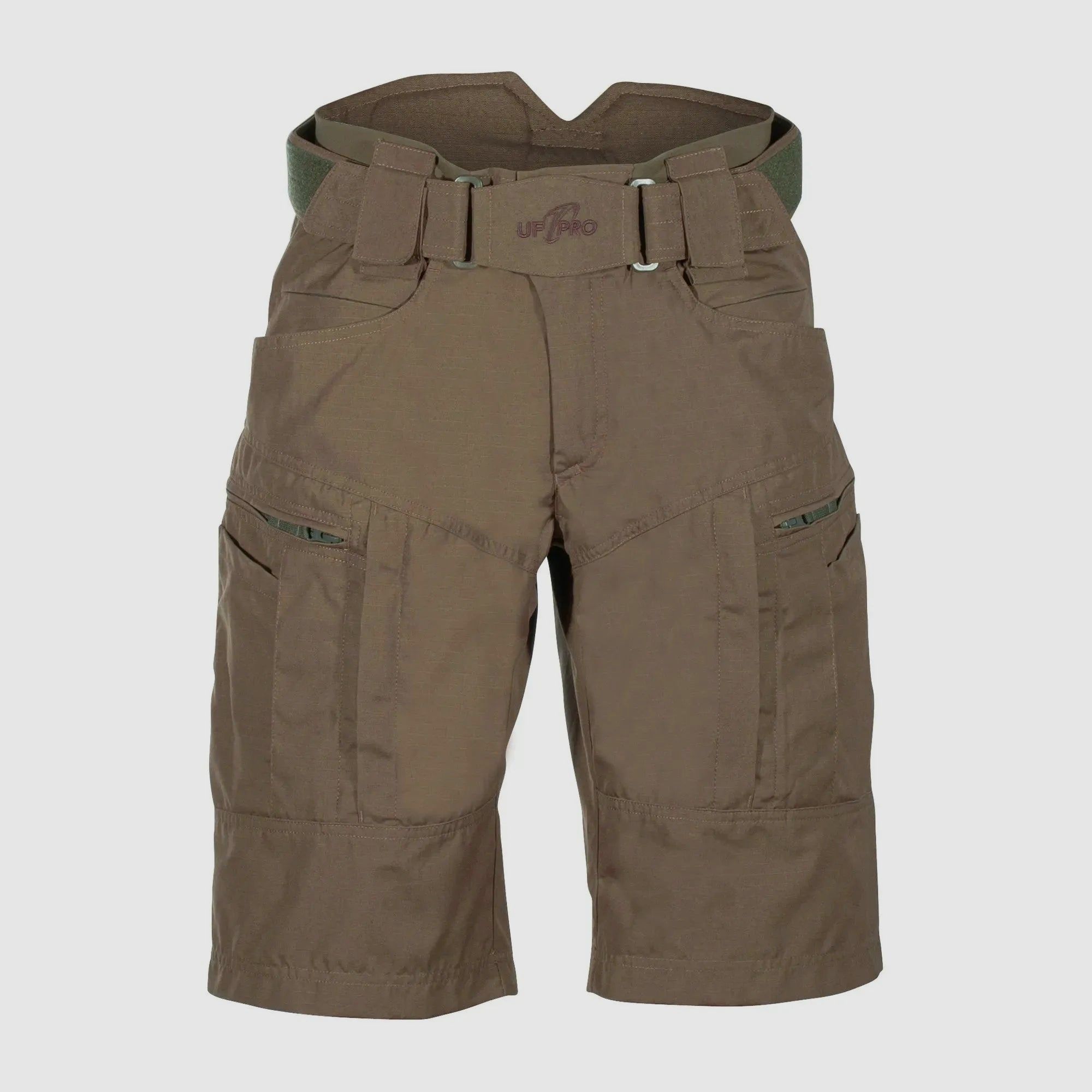 UF Pro UF Pro Short P-40 Tactical Gen. 2 kangaroo