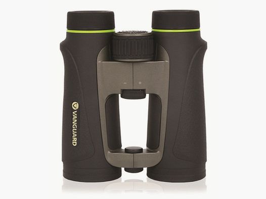 Lornetka Vanguard Endeavor ED IV 8x42