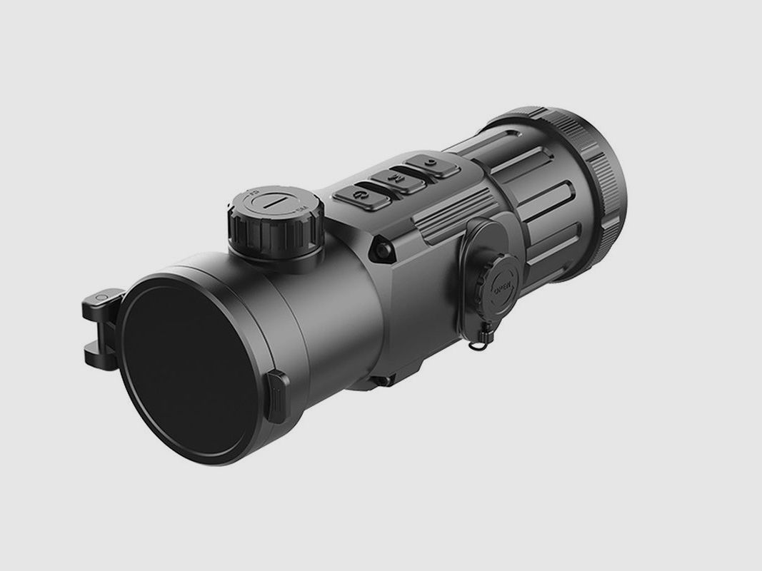 Infiray CH 50 V2 warmtebeeldcamera Clip On €2.990,00