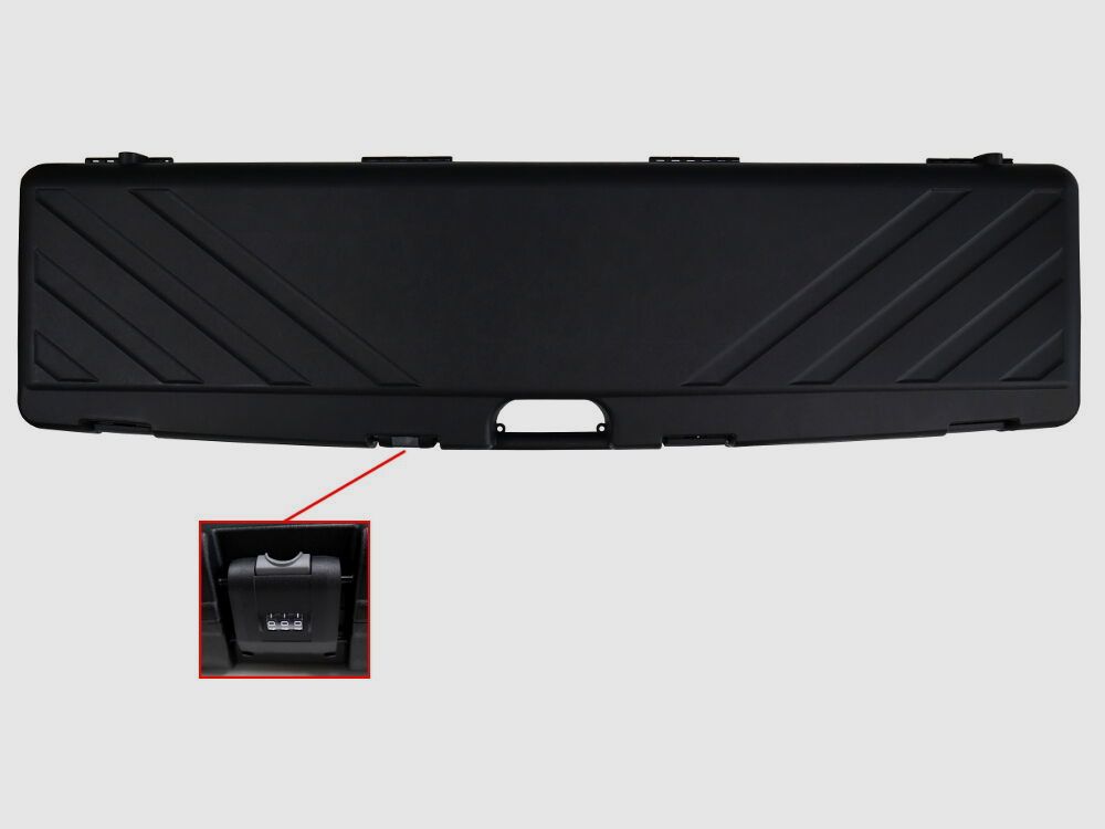 Brenner Komplettpaket: BR20 B&H Prohunter Flex Lochschaft mit Leica 2.5-15x56 fertig montiert