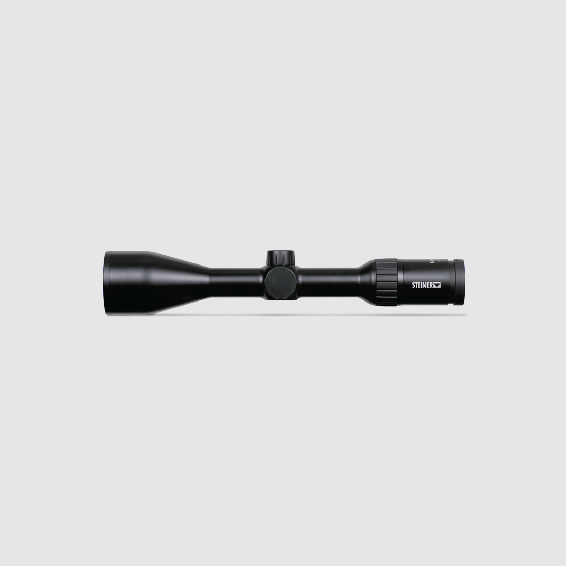 Steiner Ranger 4 3-12x56