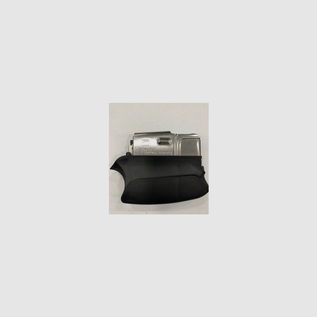 Benelli Magazin 10 Schuss für Büchse Argo Kal. 30-06 SPRG, Bild 1 von 2
