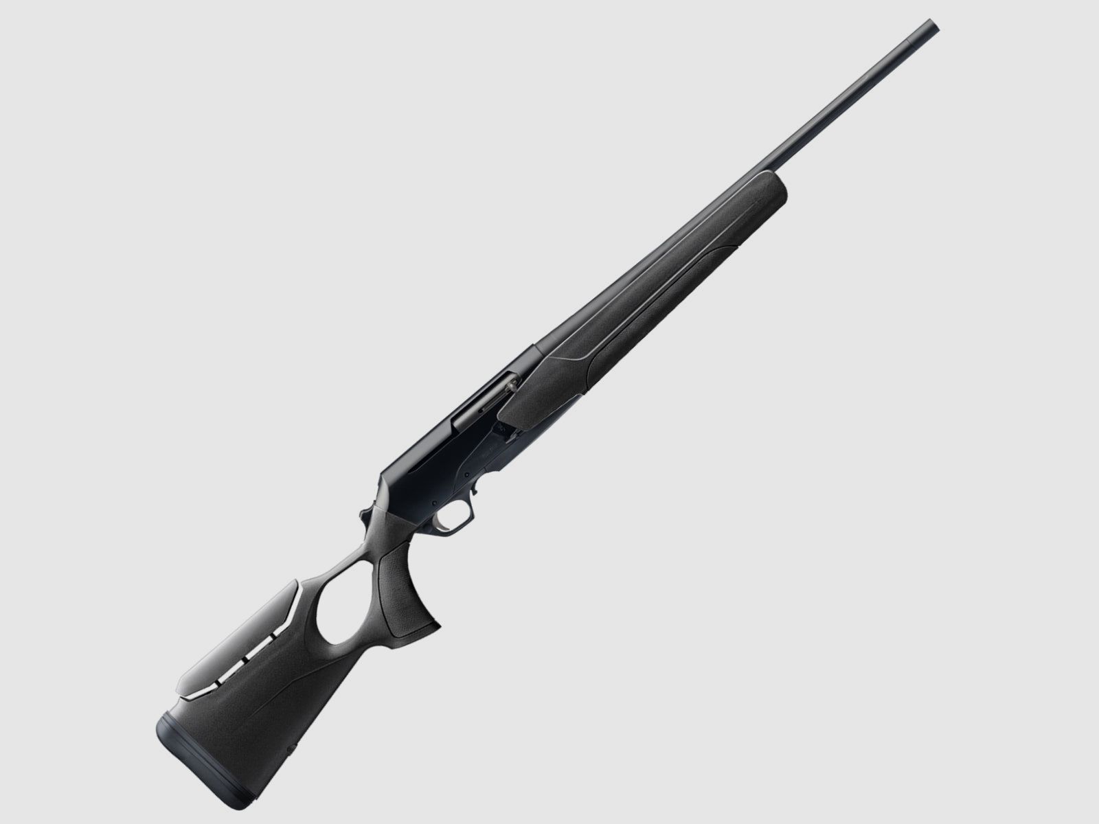 Selbstladebüchse Browning BAR 4X Hunter Composite, Bild 8 von 8