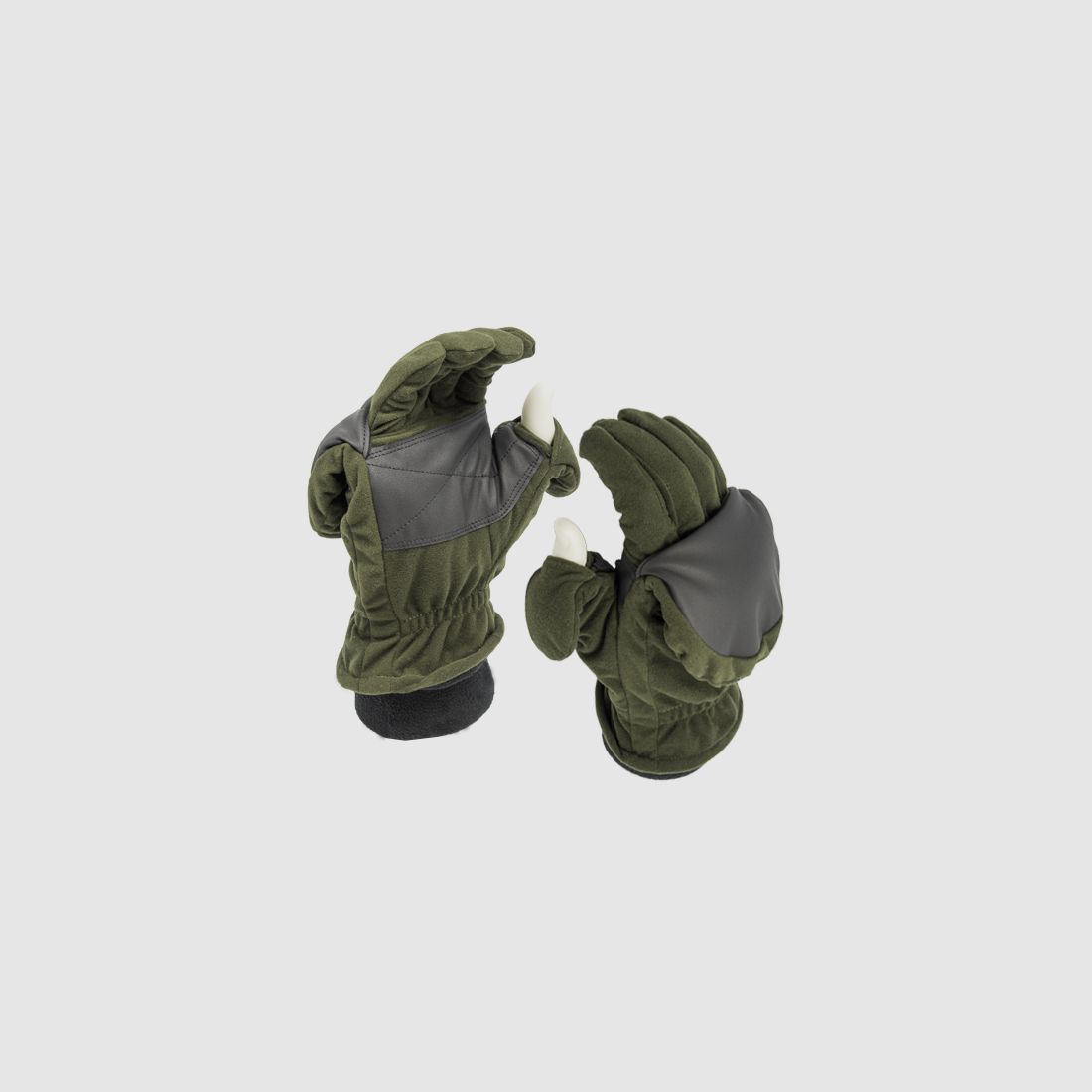 Guantes 5etta Vika - M