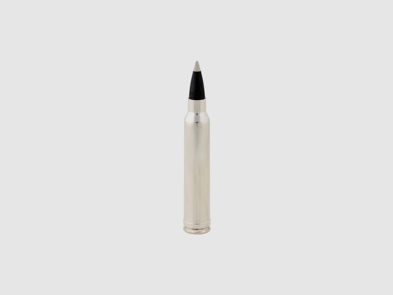 Winchester .308 Win. Ballistic Silvertip 168 gr, imagen 2 de 3
