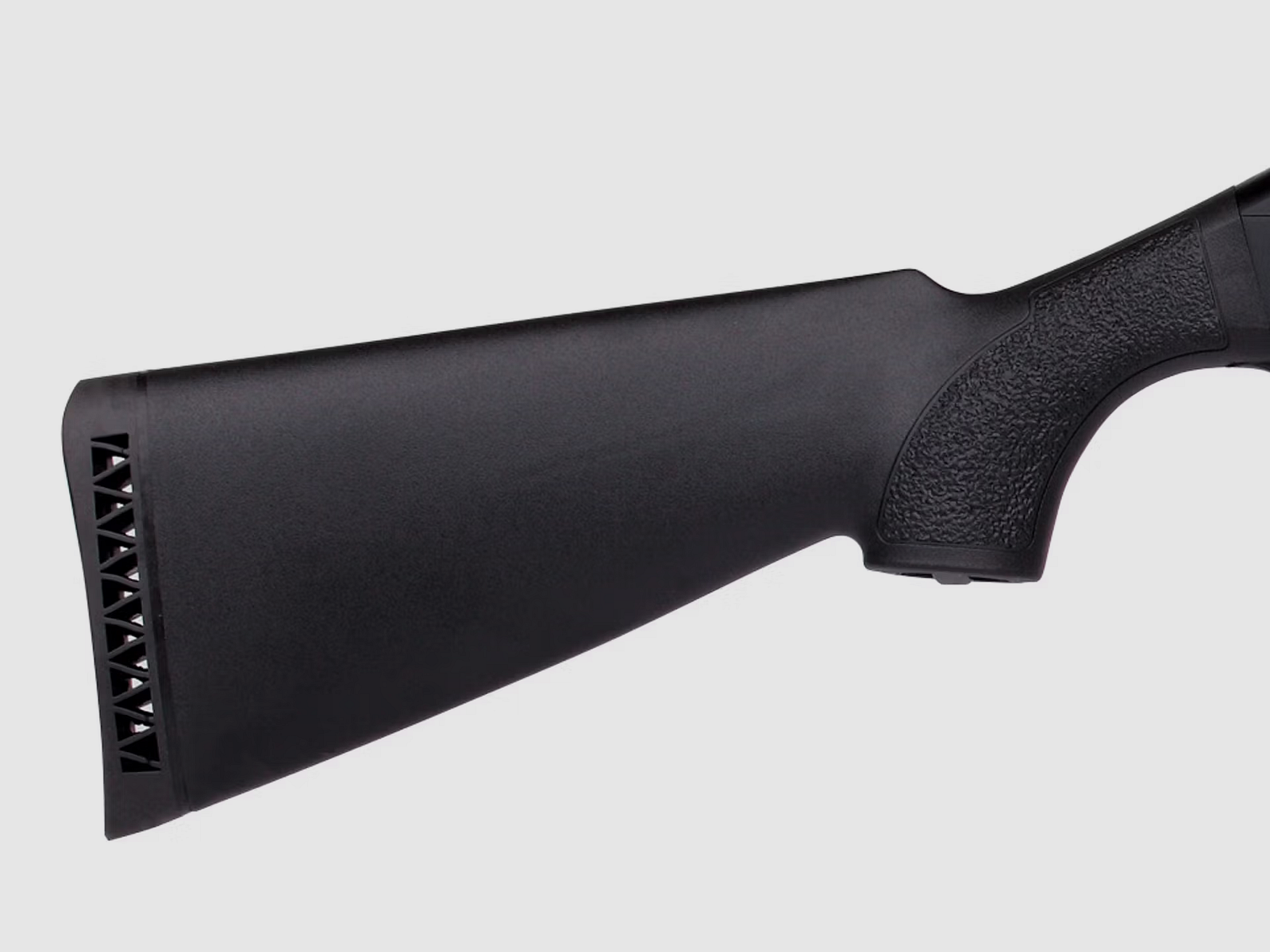 Fabarm Fixed Stock S.A.T. 8 / Martial, Taktyczna kolba do SDASS/Martial/SAT8