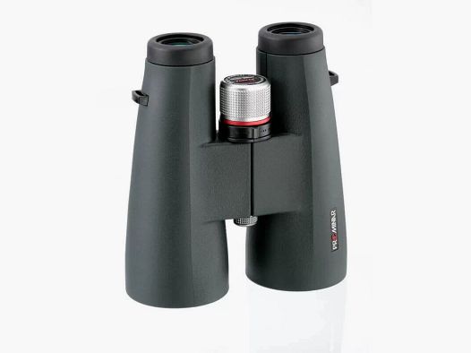 KOWA BD 8X56 XD PROMINAR